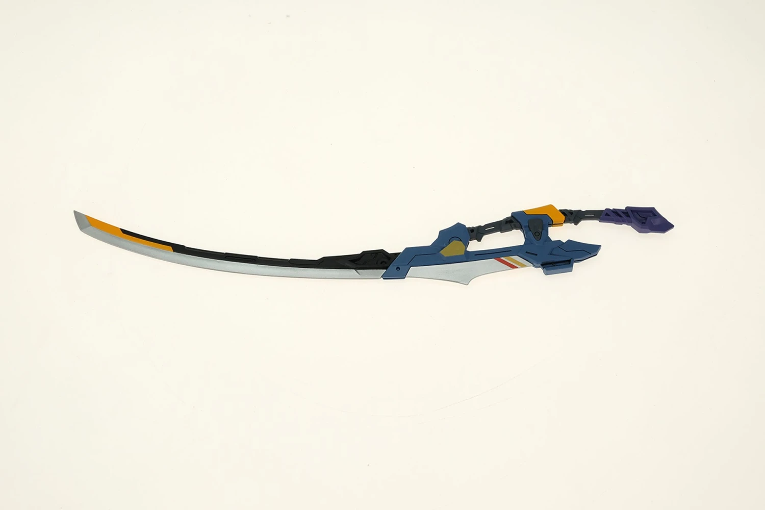 MXL RG Eva Weapon Set 21 MXL RG Eva Weapon Set - Image 19