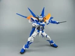 Bandai EffectsWings MG 1/100 Gundam Astray Blue Frame Flight Unit 8 Bandai EffectsWings MG 1/100 Gundam Astray Blue Frame Flight Unit -Kotobukiya Sales Shop EWMG002 4 300x 36c731e1 b91e 4da8 a9c3 939a69ada43f