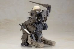 Frame Arms Girl Gourai-Kai With Exosuit Gourai Model Kit Set 29 Frame Arms Girl Gourai-Kai With Exosuit Gourai Model Kit Set -Kotobukiya Sales Shop FG118 FAgirl GOURAIwithExosuit 08