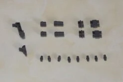 Frame Arms Girl Gourai-Kai With Exosuit Gourai Model Kit Set 36 Frame Arms Girl Gourai-Kai With Exosuit Gourai Model Kit Set -Kotobukiya Sales Shop FG118 FAgirl GOURAIwithExosuit 15 1