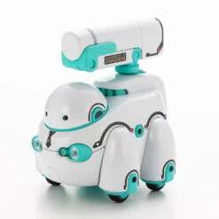 Kotobukiya Vocaloid Frame Music Girl Hatsune Miku (Maruttoys Ver.) & Tamotu (Miku Ver.) Model Kit Set 29 Kotobukiya Vocaloid Frame Music Girl Hatsune Miku (Maruttoys Ver.) & Tamotu (Miku Ver.) Model Kit Set -Kotobukiya Sales Shop FG145 MIKU TAMOTU 07 1