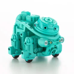 Kotobukiya Vocaloid Frame Music Girl Hatsune Miku (Maruttoys Ver.) & Tamotu (Miku Ver.) Model Kit Set 32 Kotobukiya Vocaloid Frame Music Girl Hatsune Miku (Maruttoys Ver.) & Tamotu (Miku Ver.) Model Kit Set -Kotobukiya Sales Shop FG145 MIKU TAMOTU 10 1