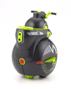 Kotobukiya Frame Arms Girl X Maruttoys Innocentia (Racer Ver.) And Noseru (Racing Specs Ver.) Model Kit 31 Kotobukiya Frame Arms Girl X Maruttoys Innocentia (Racer Ver.) And Noseru (Racing Specs Ver.) Model Kit -Kotobukiya Sales Shop FG146 FAGirl INNOCENTIA NOSERU 08