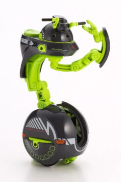 Kotobukiya Frame Arms Girl X Maruttoys Innocentia (Racer Ver.) And Noseru (Racing Specs Ver.) Model Kit 32 Kotobukiya Frame Arms Girl X Maruttoys Innocentia (Racer Ver.) And Noseru (Racing Specs Ver.) Model Kit -Kotobukiya Sales Shop FG146 FAGirl INNOCENTIA NOSERU 09