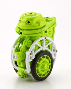 Kotobukiya Frame Arms Girl X Maruttoys Innocentia (Racer Ver.) And Noseru (Racing Specs Ver.) Model Kit 33 Kotobukiya Frame Arms Girl X Maruttoys Innocentia (Racer Ver.) And Noseru (Racing Specs Ver.) Model Kit -Kotobukiya Sales Shop FG146 FAGirl INNOCENTIA NOSERU 10