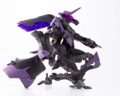 Kotobukiya Frame Arms M.S.G. Modeling Support Goods Gigantic Arms 09 Bicorn Model Kit 37 Kotobukiya Frame Arms M.S.G. Modeling Support Goods Gigantic Arms 09 Bicorn Model Kit -Kotobukiya Sales Shop GT009 GA09 bicorn 15