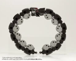 M.S.G. Modeling Support Goods Gigantic Arms Strike Serpent 29 M.S.G. Modeling Support Goods Gigantic Arms Strike Serpent -Kotobukiya Sales Shop GT014 strikeserpent 08