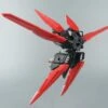 EffectsWings Flight Pack For Bandai MG 1/100 MBF-P02 Gundam Astray Red Frame 2 EffectsWings Flight Pack For Bandai MG 1/100 MBF-P02 Gundam Astray Red Frame -Kotobukiya Sales Shop HTB10GKYMXXXXXaKXFXXq6xXFXXXK