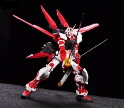 EffectsWings Flight Pack For Bandai MG 1/100 MBF-P02 Gundam Astray Red Frame -Kotobukiya Sales Shop HTB1JfOYMXXXXXazXFXXq6xXFXXXy