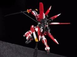 EffectsWings Flight Pack For Bandai MG 1/100 MBF-P02 Gundam Astray Red Frame -Kotobukiya Sales Shop HTB1JlHXMXXXXXbNXXXXq6xXFXXX4