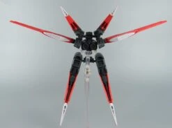 EffectsWings Flight Pack For Bandai MG 1/100 MBF-P02 Gundam Astray Red Frame -Kotobukiya Sales Shop HTB1Sw cMXXXXXXKXXXXq6xXFXXXW