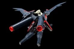 Busou Shinki Megami Device Angel Arnval (Repaint Color Ver.) Model Kit -Kotobukiya Sales Shop KP693 Arnval RepaintVer 02 1