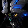 KOSMOS LED UNIT FOR MG 1/100 WING ZERO CUSTOM EW VER. KA -Kotobukiya Sales Shop KosmosLEDUnitMGWingZeroVerKA1 540x 02895ee2 7501 412a 9f2d 5618cc70a128