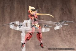 M.S.G. Modeling Support Goods Playing Base Type A -Kotobukiya Sales Shop MB51X playingbaseA 16 1