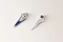 Kotobukiya M.S.G. Modeling Support Goods Heavy Weapon Unit 35 Orbit Circle 21 Kotobukiya M.S.G. Modeling Support Goods Heavy Weapon Unit 35 Orbit Circle -Kotobukiya Sales Shop MH35 hw35 orbitcircle 02