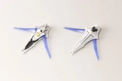 Kotobukiya M.S.G. Modeling Support Goods Heavy Weapon Unit 35 Orbit Circle 22 Kotobukiya M.S.G. Modeling Support Goods Heavy Weapon Unit 35 Orbit Circle -Kotobukiya Sales Shop MH35 hw35 orbitcircle 03