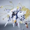 Effect Wings HG XI Vs Penelope Funnel Effect Parts -Kotobukiya Sales Shop NWS005A 1