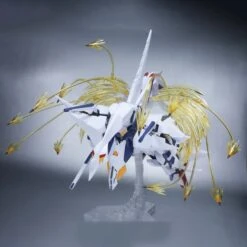 Effect Wings HG XI Vs Penelope Funnel Effect Parts 15 Effect Wings HG XI Vs Penelope Funnel Effect Parts -Kotobukiya Sales Shop NWS005A 5