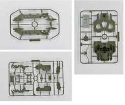 RG Eva Hanger -Kotobukiya Sales Shop O1CN017yjxAw1TJNk4svIBn 104862361