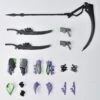 RG Eva Weapon Set -Kotobukiya Sales Shop QQ 20201222004759