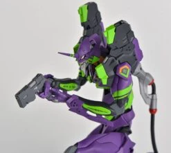 RG Eva Weapon Set -Kotobukiya Sales Shop QQ 20201222004823