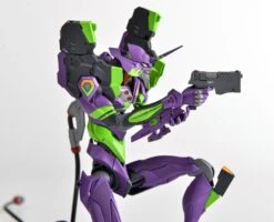 RG Eva Weapon Set -Kotobukiya Sales Shop QQ 20201222004833