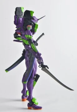 RG Eva Weapon Set -Kotobukiya Sales Shop QQ 20201222004839