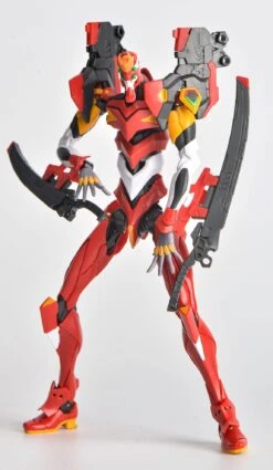 RG Eva Weapon Set -Kotobukiya Sales Shop QQ 20201222004843