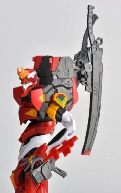 RG Eva Weapon Set -Kotobukiya Sales Shop QQ 20201222004847