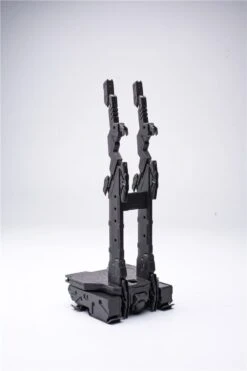 RG Eva Hanger -Kotobukiya Sales Shop QQ 20201222004905