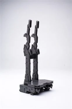 RG Eva Hanger -Kotobukiya Sales Shop QQ 20201222004909