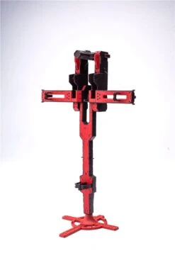 RG EVA Cross Hanger -Kotobukiya Sales Shop QQ 20201222004915