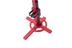 RG EVA Cross Hanger -Kotobukiya Sales Shop QQ 20201222004924