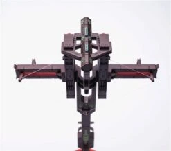 RG EVA Cross Hanger -Kotobukiya Sales Shop QQ 20201222004929