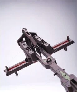 RG EVA Cross Hanger -Kotobukiya Sales Shop QQ 20201222004932