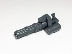 Orange Cat Super Robot Heros Ext-GS01 -Kotobukiya Sales Shop QQ 20210923105427