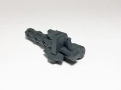 Orange Cat Super Robot Heros Ext-GS01 -Kotobukiya Sales Shop QQ 20210923105430