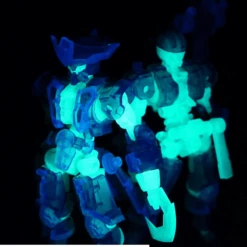 Best Seller -Kotobukiya Sales Shop S14ba31241cd84a26bc03a6c8a8b3ce52V