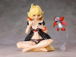 Dark Advent Sophia (Relax Ver.) Model Kit -Kotobukiya Sales Shop a089cf42 d64a 4af0 8718 09f555303eaa