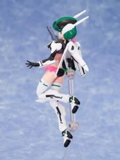 Macross Frontier V.F.G. VF-25F Messiah Ranka Lee (Macross 40th Anniversary) Model Kit -Kotobukiya Sales Shop a0e4baab fa60 4cc6 bb28 75ea8c2952bb
