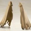 M.S.G Modeling Support Goods Dress Up Parts Side Cloak Kit 1 M.S.G Modeling Support Goods Dress Up Parts Side Cloak Kit -Kotobukiya Sales Shop a1c15515 f1bc 41d7 ab40 59da23b023c9 1
