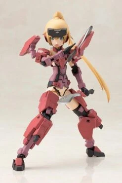 Frame Arms Girl Jinrai -Kotobukiya Sales Shop a1e4fd78eb004806a8dcbd48c5c92a60