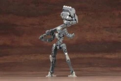 M.S.G. Modeling Support Goods Heavy Weapon Unit 16 Overed Manipulator -Kotobukiya Sales Shop a30cc09b ae5e 49c5 8917 affc5ea3d0be