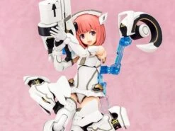 Alice Gear Aegis Megami Device Aika Aikawa Model Kit 25 Alice Gear Aegis Megami Device Aika Aikawa Model Kit -Kotobukiya Sales Shop a3163aa2 7c3b 48af a19c c0212e69e679