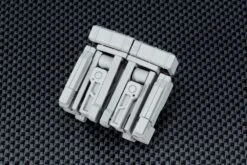 Kotobukiya M.S.G. Modeling Support Goods Weapon Unit 42 Folding Arm 15 Kotobukiya M.S.G. Modeling Support Goods Weapon Unit 42 Folding Arm -Kotobukiya Sales Shop a3f3d3b6 35d2 480d 9825 929f0c939f58