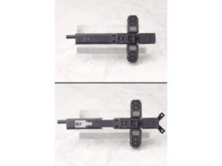 M.S.G. Modeling Support Goods Unit 04 Grave Arms 31 M.S.G. Modeling Support Goods Unit 04 Grave Arms -Kotobukiya Sales Shop a5bbd9c7 f829 424c b7ce 5e9cb2acdab9