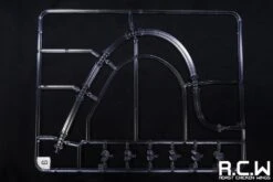 R.C.W. Six Wing Set 1/12 Scale Model Accessory 34 R.C.W. Six Wing Set 1/12 Scale Model Accessory -Kotobukiya Sales Shop a62e9582 4569 462d 97d3 68a3a670e266 1 1