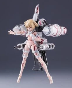 Gattai Robot Atlanger ACKS Atlanger & Omega Model Kit Set -Kotobukiya Sales Shop a666cb8d 534a 49b5 ad0c 4acbedaeab2d