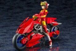 Frame Arms Girl & Rapid Raider Set (Hresvelgr Ver.) Model Kit -Kotobukiya Sales Shop a696807e 815b 41e2 ac55 8a0fec4d24b0
