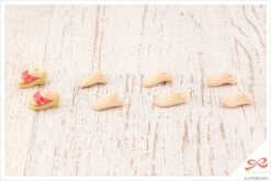 Kotobukiya Sousai Shoujo Teien High School Swimsuit Yuki Madoka 1/10 Scale Model Kit 41 Kotobukiya Sousai Shoujo Teien High School Swimsuit Yuki Madoka 1/10 Scale Model Kit -Kotobukiya Sales Shop a69b93da 8a45 414a 85bd af31c656729d